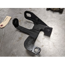 117Q102 Engine Lift Bracket For 06-11 Hyundai Accent  1.6